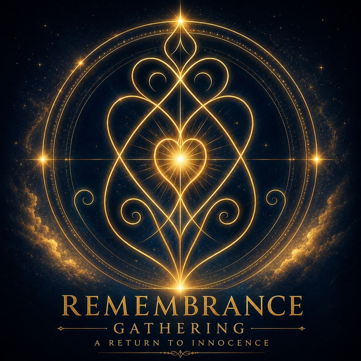 Remembrance Ceremony